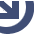 Pictogramme du paragraphe