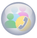 Pictogramme interne  la rubrique