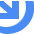 Pictogramme du paragraphe