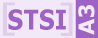 Cliquer : prsentation et missions du bureau STSI A3